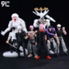 S9ce3f19518fa481da0c32edc96e4929dl.webp Figurine Jujutsu Kaisen