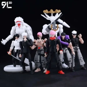 S9ce3f19518fa481da0c32edc96e4929dl.webp Figurine Jujutsu Kaisen