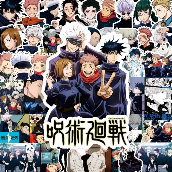 S9d903b857216465bba4fa52ca5dac52dU.webp Autocollants Jujutsu Kaisen