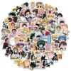 Sc83700c1d7724930b9afcea2eb878ff6I.webp 300 Autocollants Otaku Pack