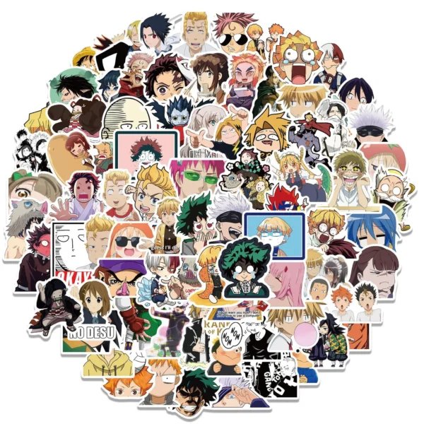 Sc83700c1d7724930b9afcea2eb878ff6I.webp 300 Autocollants Otaku Pack