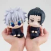 Sca05b29303c642a7b6aee1baa1ec19de3.webp Figurine cute Jujutsu Kaisen