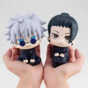 Sca05b29303c642a7b6aee1baa1ec19de3.webp Figurine cute Jujutsu Kaisen