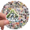 Scbf867681e3e41a9ab4ff18ccebf8b37B.webp 300 Autocollants Otaku Pack