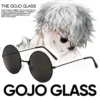 Scf75302770814dcb9c30f8d2e44ba43eJ.webp Lunettes de Satoru Gojo