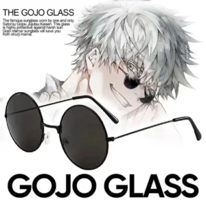Scf75302770814dcb9c30f8d2e44ba43eJ.webp Lunettes de Satoru Gojo