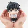 Sddef1d6404d24302b77f1e83af43134cf.webp Figurine cute Jujutsu Kaisen