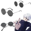 Se1511d12135c4401a7978c3ebfc3abc0Q.webp Lunettes de Satoru Gojo