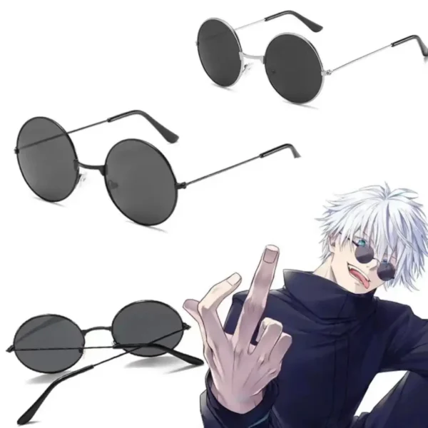 Se1511d12135c4401a7978c3ebfc3abc0Q.webp Lunettes de Satoru Gojo